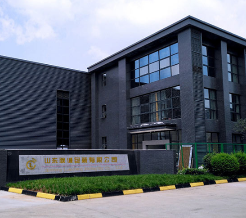 莱芜市无纺布袋厂家联诚包装