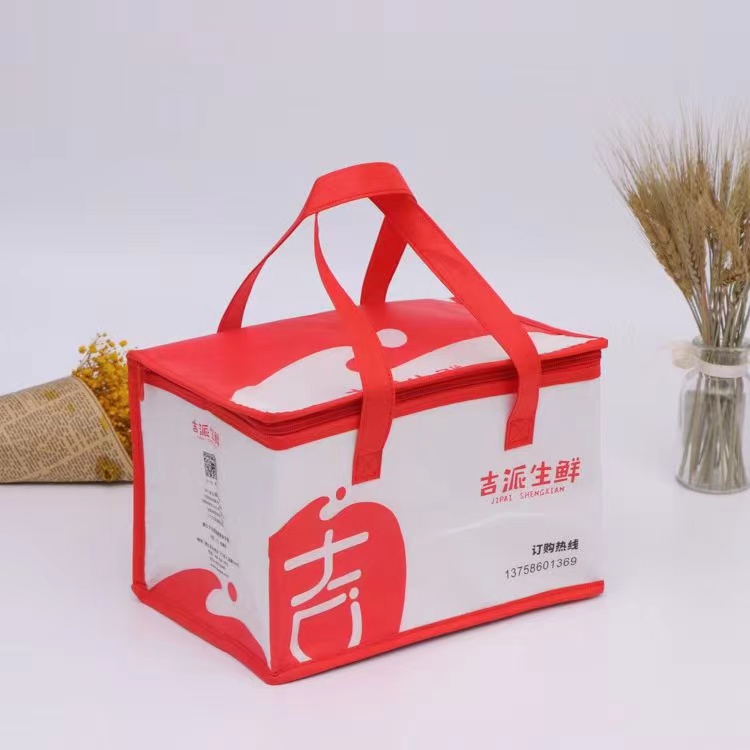 莱芜市无纺布制作要点