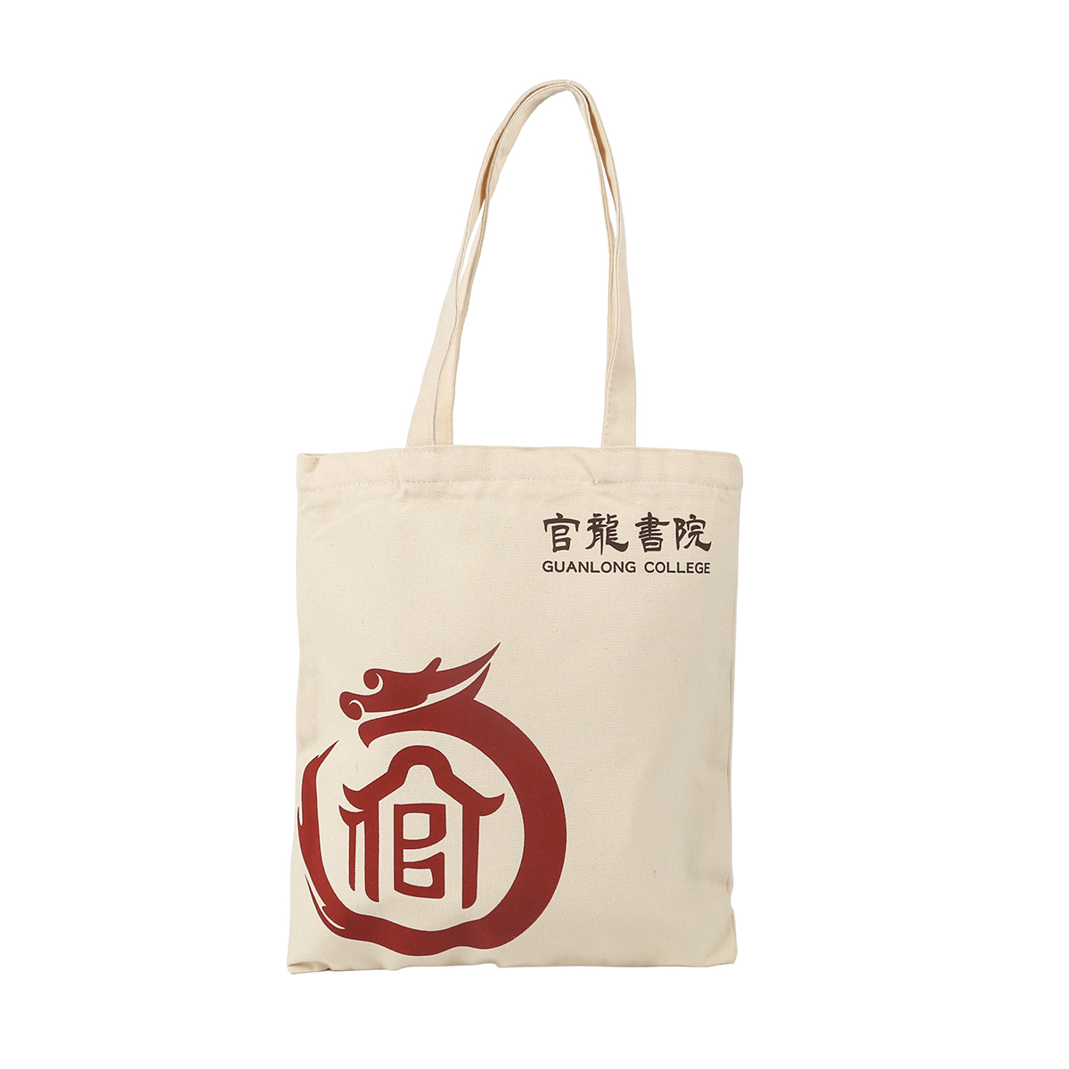 莱芜市帆布袋的分类