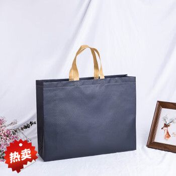 莱芜市无纺布立体袋